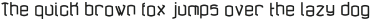 Anlock _ Display Regular otf (400)