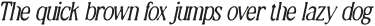 KapvileBlur-Italic otf (400)
