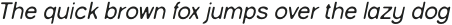 KarolyBlur-Italic otf (400)