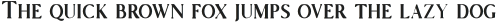 SalvalynBlur-Regular otf (400)