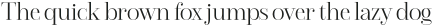 Coffica Vibes otf (400)