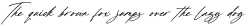 Alrengths Italic otf (400)