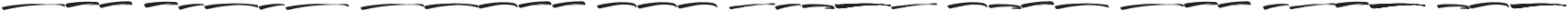 Beast Head Swash otf (400)