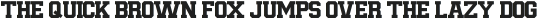 Become otf (400)