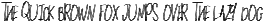 New York SVG Regular otf (400)