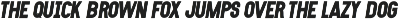 MODULAR - 16 FONTS preview