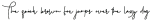 Pollistons otf (400)