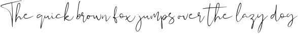 Audhistine otf (400)