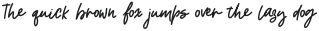 Winsomeness otf (400)