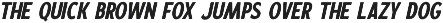 Chillvornia Font Duo! preview