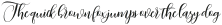 Kimberly Regular ttf (400)
