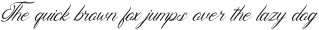 Pimfloth Bertauly Italic otf (400)