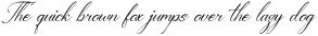 Berthaleya Ferbonitze Italic otf (400)