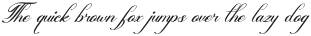 Bebegik Panthay Italic otf (400)