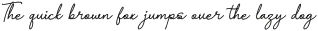Heyllo Italic otf (400)