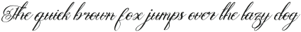 Singaley Italic otf (400)