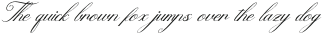Bighried Ranbell Italic otf (400)