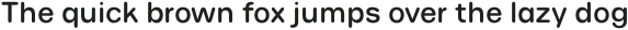 Phluff Regular otf (400)