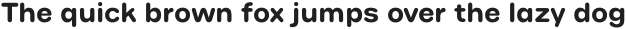 Phluff SemiBold otf (600)
