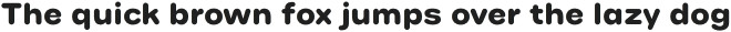 Phluff Bold otf (700)