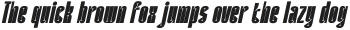 Delimpa Italic otf (400)