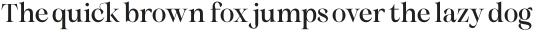 Hollywood Secrets Serif otf (400)