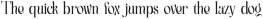 Rekisa Condensed otf (400)