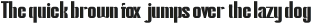 Cliffton otf (400)