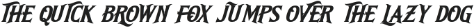 Different Discovery Regular Italic otf (400)
