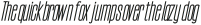 Nordams Regular Italic otf (400)