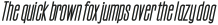 Nordams-MediumItalic otf (500)