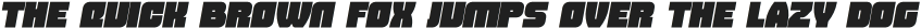 Pragos Italic otf (400)