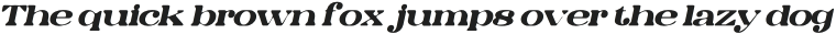LamnaBlur-Italic otf (400)