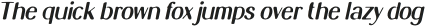 SaphileBlur-Italic otf (400)