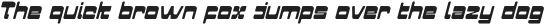 Great Paschal Italic otf (400)
