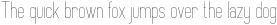 Opinio Light otf (300)
