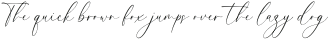 Twinangle otf (400)