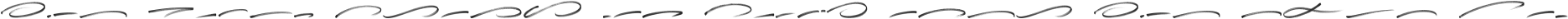 Stay Dreaming Sw SVG Regular otf (400)