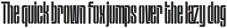 HomelyStencil-Regular otf (400)