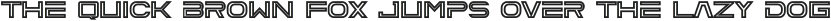 Crodes Regular otf (400)