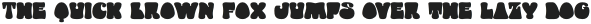 Griden Third Regular otf (400)