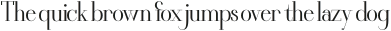 Constine otf (400)