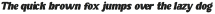 LegendsOfTheSea-Italic otf (400)