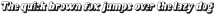 Legends Of The Sea Italic Extrude otf (400)