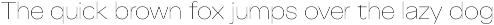 Heveria - Modern Sans Serif Family preview