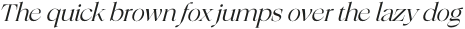 TheHourseSerif-Italic otf (400)