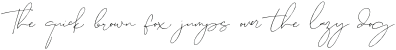 Maturation Script Italic otf (400)