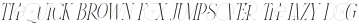 Maturation Light Italic otf (300)