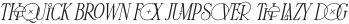 Maturation Dots Italic otf (400)