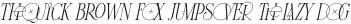 Maturation Bold Italic otf (700)